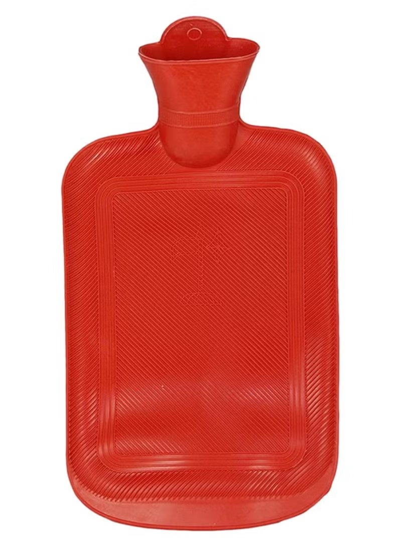 Hot Water Heating Bag - Image 1
